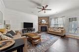 2508 Redwood Hill Court - Photo 11