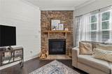 2508 Redwood Hill Court - Photo 13
