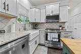 2508 Redwood Hill Court - Photo 16