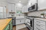 2508 Redwood Hill Court - Photo 17