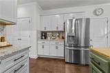 2508 Redwood Hill Court - Photo 18