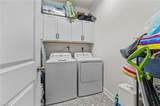 2508 Redwood Hill Court - Photo 19