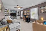 2508 Redwood Hill Court - Photo 20