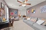 2508 Redwood Hill Court - Photo 22