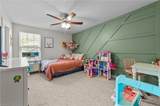 2508 Redwood Hill Court - Photo 23