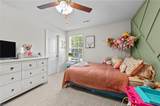 2508 Redwood Hill Court - Photo 24
