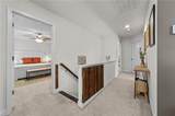 2508 Redwood Hill Court - Photo 26