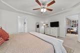 2508 Redwood Hill Court - Photo 28