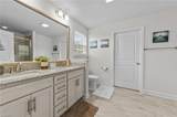 2508 Redwood Hill Court - Photo 29