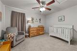 2508 Redwood Hill Court - Photo 31