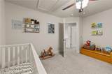 2508 Redwood Hill Court - Photo 32