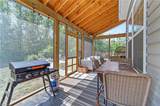 2508 Redwood Hill Court - Photo 33