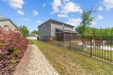 2508 Redwood Hill Court - Photo 35