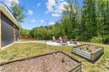 2508 Redwood Hill Court - Photo 36