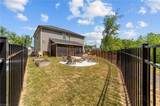 2508 Redwood Hill Court - Photo 37