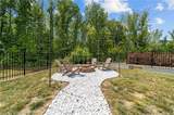 2508 Redwood Hill Court - Photo 38