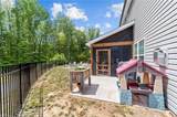 2508 Redwood Hill Court - Photo 39