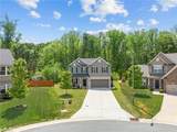 2508 Redwood Hill Court - Photo 41