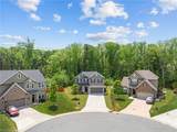 2508 Redwood Hill Court - Photo 42