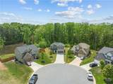 2508 Redwood Hill Court - Photo 43
