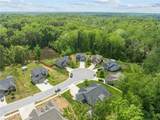 2508 Redwood Hill Court - Photo 44