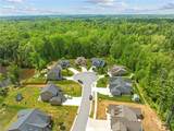2508 Redwood Hill Court - Photo 45