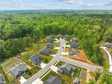 2508 Redwood Hill Court - Photo 46