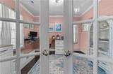 2508 Redwood Hill Court - Photo 7