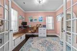 2508 Redwood Hill Court - Photo 8