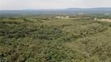 xx 44.93 Acres Stardust Trail - Photo 1
