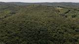 xx 44.93 Acres Stardust Trail - Photo 15