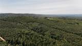 xx 44.93 Acres Stardust Trail - Photo 16