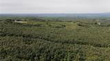 xx 44.93 Acres Stardust Trail - Photo 17