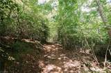 xx 44.93 Acres Stardust Trail - Photo 18