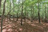 xx 44.93 Acres Stardust Trail - Photo 19