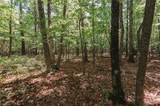 xx 44.93 Acres Stardust Trail - Photo 20