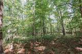 xx 44.93 Acres Stardust Trail - Photo 21