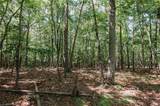 xx 44.93 Acres Stardust Trail - Photo 22