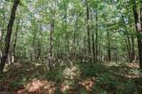 xx 44.93 Acres Stardust Trail - Photo 25