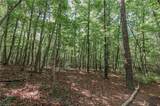 xx 44.93 Acres Stardust Trail - Photo 26