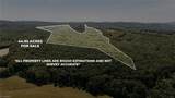 xx 44.93 Acres Stardust Trail - Photo 3