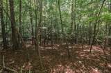 xx 44.93 Acres Stardust Trail - Photo 30