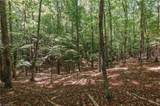 xx 44.93 Acres Stardust Trail - Photo 31