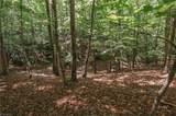 xx 44.93 Acres Stardust Trail - Photo 32