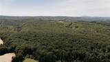 xx 44.93 Acres Stardust Trail - Photo 34