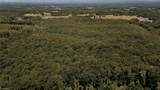 xx 44.93 Acres Stardust Trail - Photo 35