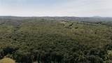 xx 44.93 Acres Stardust Trail - Photo 36