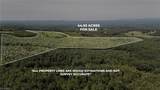 xx 44.93 Acres Stardust Trail - Photo 37