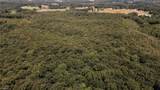 xx 44.93 Acres Stardust Trail - Photo 4