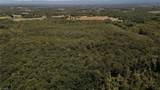 xx 44.93 Acres Stardust Trail - Photo 5